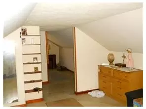 515 Walnut St, Middlesex, NJ 08846 photo 10