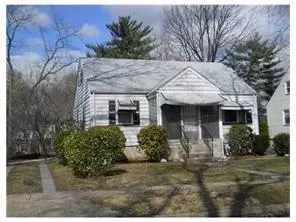 515 Walnut St, Middlesex, NJ 08846 photo 1