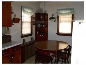 515 Walnut St, Middlesex, NJ 08846 photo 5