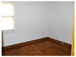 515 Walnut St, Middlesex, NJ 08846 photo 9