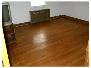 515 Walnut St, Middlesex, NJ 08846 photo 8