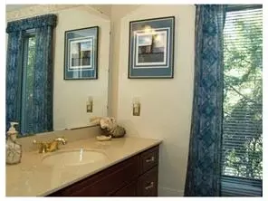 2 Longview Rd, Edison, NJ 08820 photo 19