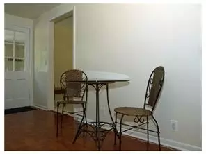 2 Longview Rd, Edison, NJ 08820 photo 8