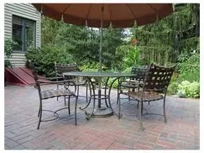 2 Longview Rd, Edison, NJ 08820 photo 24