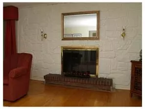 2 Longview Rd, Edison, NJ 08820 photo 5