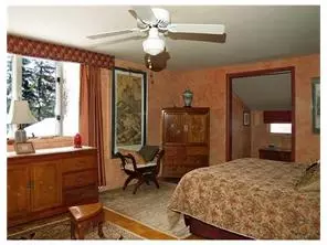 2 Longview Rd, Edison, NJ 08820 photo 4
