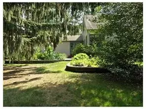 2 Longview Rd, Edison, NJ 08820 photo 12