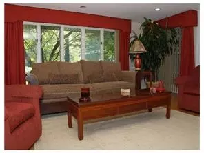 2 Longview Rd, Edison, NJ 08820 photo 6