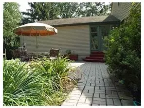 2 Longview Rd, Edison, NJ 08820 photo 25