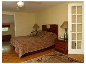 2 Longview Rd, Edison, NJ 08820 photo 17