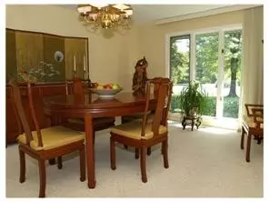 2 Longview Rd, Edison, NJ 08820 photo 3