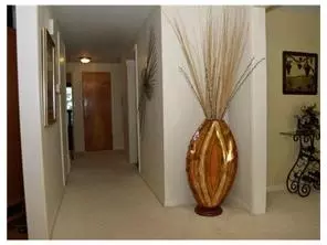 2 Longview Rd, Edison, NJ 08820 photo 16