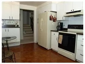 2 Longview Rd, Edison, NJ 08820 photo 10