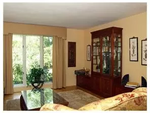 2 Longview Rd, Edison, NJ 08820 photo 14