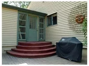 2 Longview Rd, Edison, NJ 08820 photo 23
