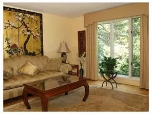 2 Longview Rd, Edison, NJ 08820 photo 15