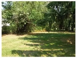 2 Longview Rd, Edison, NJ 08820 photo 11