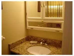 49 Pheasant Run, Edison, NJ 08820 photo 5