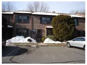 49 Pheasant Run, Edison, NJ 08820 photo 1