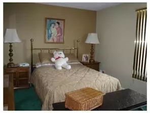 49 Pheasant Run, Edison, NJ 08820 photo 9