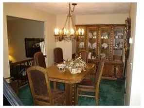 49 Pheasant Run, Edison, NJ 08820 photo 3