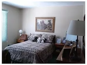 49 Pheasant Run, Edison, NJ 08820 photo 10