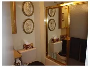 49 Pheasant Run, Edison, NJ 08820 photo 6