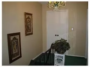 49 Pheasant Run, Edison, NJ 08820 photo 11