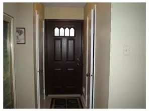 49 Pheasant Run, Edison, NJ 08820 photo 8