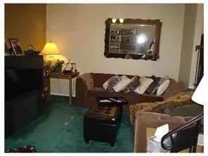 49 Pheasant Run, Edison, NJ 08820 photo 4