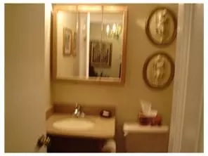 49 Pheasant Run, Edison, NJ 08820 photo 7