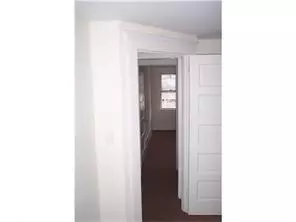 100 Main St, Edison, NJ 08837 photo 8