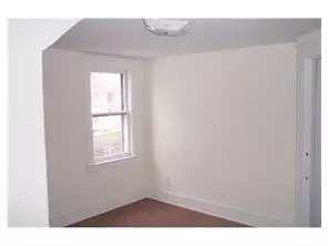 100 Main St, Edison, NJ 08837 photo 6