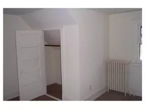 100 Main St, Edison, NJ 08837 photo 7