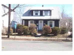 100 Main St, Edison, NJ 08837 photo 1