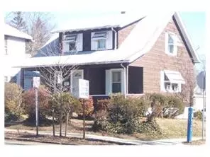 100 Main St, Edison, NJ 08837 photo 2
