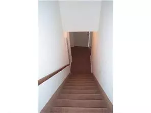 100 Main St, Edison, NJ 08837 photo 9