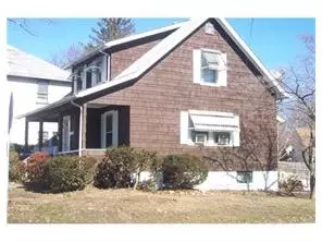 100 Main St, Edison, NJ 08837 photo 3