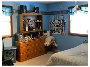 20 Starlit Dr, Middlesex, NJ 08846 photo 10