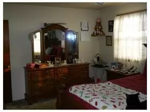 20 Starlit Dr, Middlesex, NJ 08846 photo 9