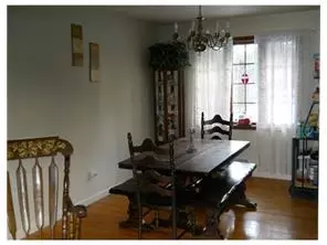 20 Starlit Dr, Middlesex, NJ 08846 photo 7