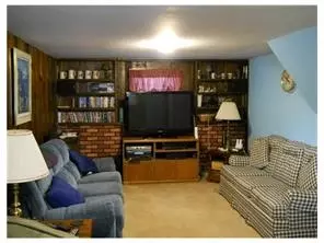 20 Starlit Dr, Middlesex, NJ 08846 photo 4