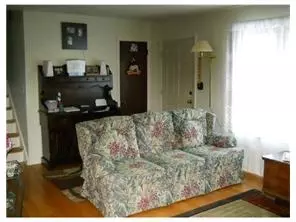 20 Starlit Dr, Middlesex, NJ 08846 photo 3