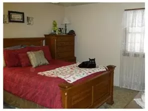 20 Starlit Dr, Middlesex, NJ 08846 photo 8