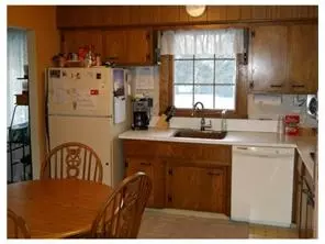 20 Starlit Dr, Middlesex, NJ 08846 photo 5