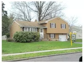 20 Starlit Dr, Middlesex, NJ 08846 photo 1
