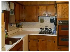 20 Starlit Dr, Middlesex, NJ 08846 photo 6