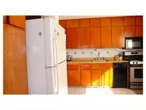 27 Ely Pl, Edison, NJ 08817 photo 5