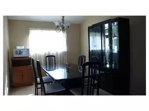 27 Ely Pl, Edison, NJ 08817 photo 3