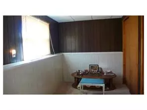 27 Ely Pl, Edison, NJ 08817 photo 14